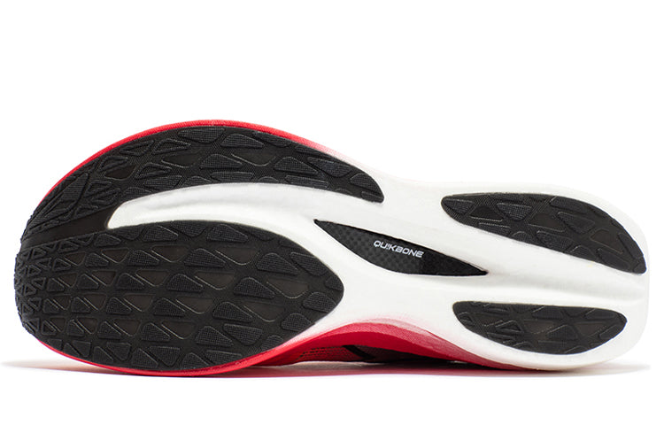 361° Fly Burn 2.5 'Orange Red' 圖 5