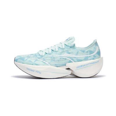361° Flying Future 'Glacier Blue'