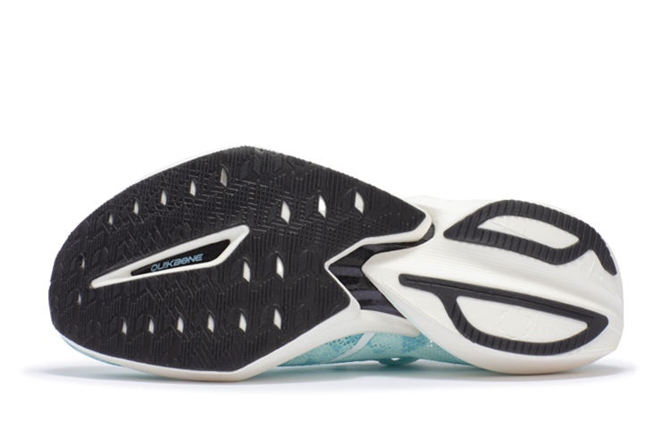 Purchase 361° フライングフューチャー「グレイシャーブルー」672412213F-10 672412213F-10