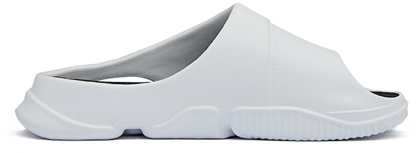 361°フライングスタンダード サンダル (白黒) 572221120-1 Order 361°フライングスタンダード サンダル (白黒) 572221120-1