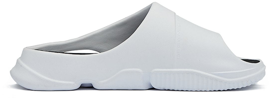 Chanclas Deportivas 361° Flying Standard 'Blanco Negro' 572221120-1 Order Chanclas Deportivas 361° Flying Standard 'Blanco Negro' 572221120-1