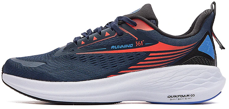 361-degrees-flying-wing-2-0-pro-navy-orange-572132212-11