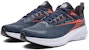 361° Flying Wing 2.0 Pro 'Navy Orange' Lelaki Kasut Sukan 572132212-11