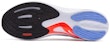 361° Flying Wing 2.0 Pro 'Navy Orange' Lelaki Kasut Sukan 572132212-11
