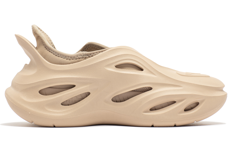 361° Flyknit 'Sandy Beach' 圖 2