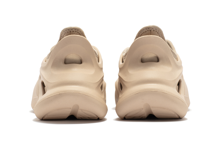 361° Flyknit 'Sandy Beach' 圖 4