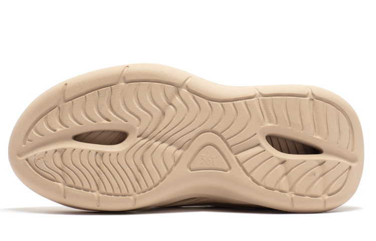 361° Flyknit 'Sandy Beach' 圖 5