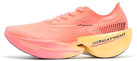 361° Furious Future 1.5 Fuchsia Pink Cheese 672412227-4 361° Furious Future 1.5 Fuchsia Pink Cheese 672412227-4