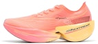 Buy 361° Furious Future 1.5 Merah Jambu Fuchsia Keju 672412227-4