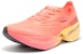 361° Furious Future 1.5 Merah Jambu Fuchsia Keju 672412227-4