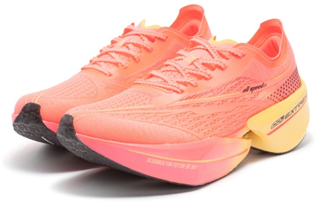 361° Furious Future 1.5 Merah Jambu Fuchsia Keju 672412227-4 Lookbook 361° Furious Future 1.5 Merah Jambu Fuchsia Keju 672412227-4