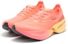 Lookbook 361° Furious Future 1.5 Merah Jambu Fuchsia Keju 672412227-4
