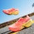 361° Furious Future 1.5 Merah Jambu Fuchsia Keju 672412227-4