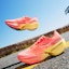 Details for 361° Furious Future 1.5 Merah Jambu Fuchsia Keju 672412227-4