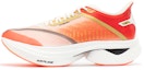 Buy Kasur Lari 361° Furious 'Oranye Neon' 672312203F-12