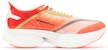 Kasur Lari 361° Furious 'Oranye Neon' 672312203F-12