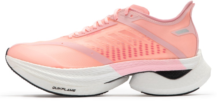 361-furious-running-shoes-pink-white-672312203-f-5
