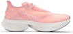 361° Kasut Lari Furious 'Pink Putih' 672312203F-5
