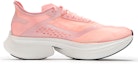 Order 361° Kasut Lari Furious 'Pink Putih' 672312203F-5