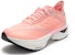 361° Kasut Lari Furious 'Pink Putih' 672312203F-5