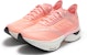361° Kasut Lari Furious 'Pink Putih' 672312203F-5