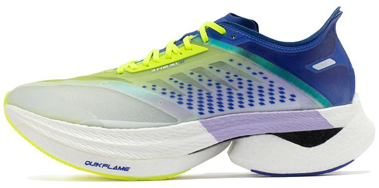 361-furious-running-shoes-white-blue-yellow-672312203-f-7