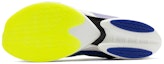 Purchase Kasut Lari 361° Furious 'Putih Biru Kuning' 672312203F-7