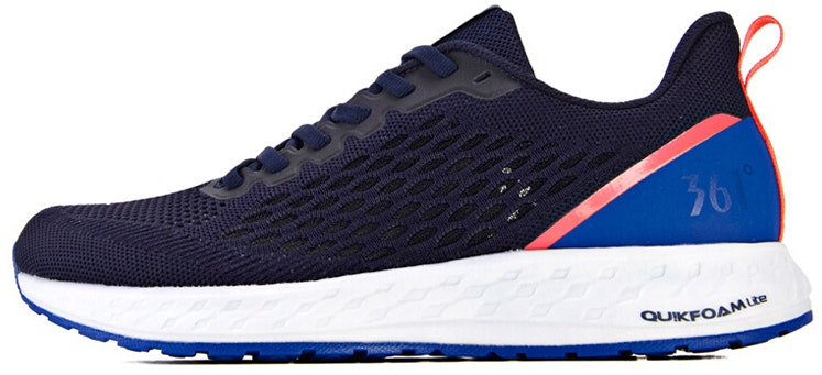 361-degrees-gale-black-blue-571922204-5