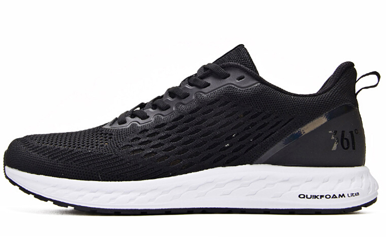 361° Gale 'Black White' 571922204-6