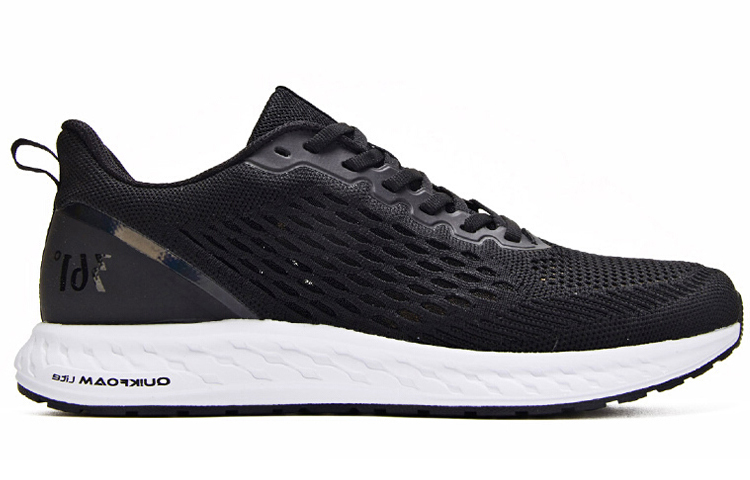 Order 361° 疾风系列 '黑白' 571922204-6