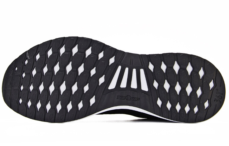 Purchase 361° 疾风系列 '黑白' 571922204-6