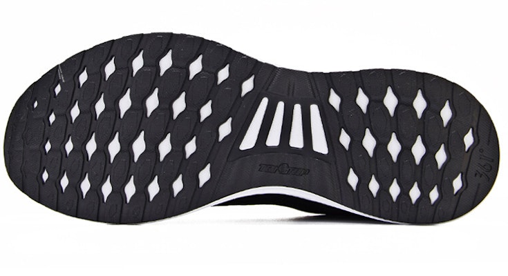 361° 疾风系列 '黑白' 571922204-6 Purchase 361° 疾风系列 '黑白' 571922204-6