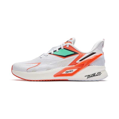 361° Gundam 'Archangel White Orange'