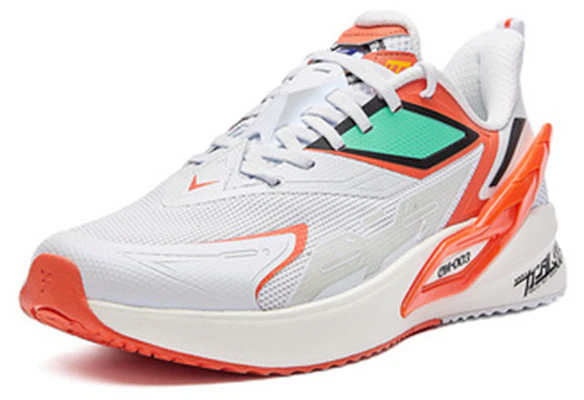 361° Gundam x ''Archangel Wit Oranje'' 672132231-1 Order 361° Gundam x ''Archangel Wit Oranje'' 672132231-1