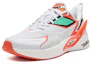 Order 361° Gundam x ''Archangel Wit Oranje'' 672132231-1