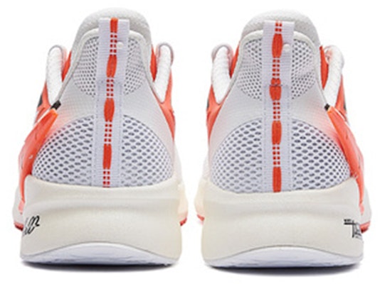 361° 건담 아크엔젤 화이트 오렌지 (361° Gundam Archangel White Orange) 672132231-1 Lookbook 361° 건담 아크엔젤 화이트 오렌지 (361° Gundam Archangel White Orange) 672132231-1