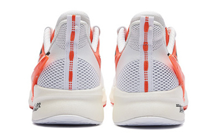 Lookbook 361° Gundam x ''Archangel Wit Oranje'' 672132231-1