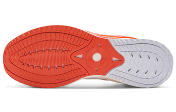 Shop 361° Gundam x ''Archangel Wit Oranje'' 672132231-1