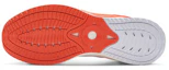 Shop 361° Gundam x ''Archangel Wit Oranje'' 672132231-1