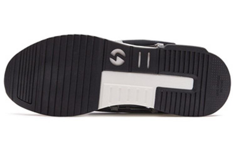 361° Gundam Angel Low 'Cosmic Grey' 圖 4