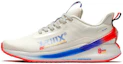 Buy 361° Gundam x Low ''Wit Blauw'' 672032218-6