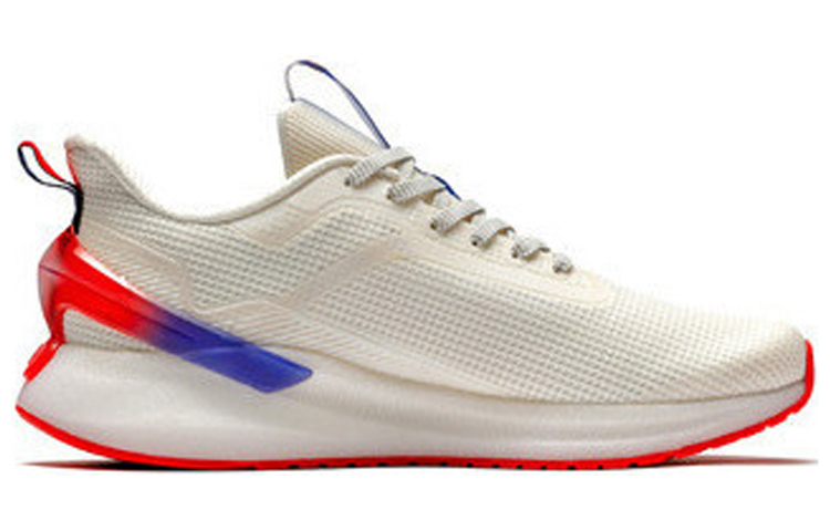 Order 361° Gundam x Low ''Wit Blauw'' 672032218-6