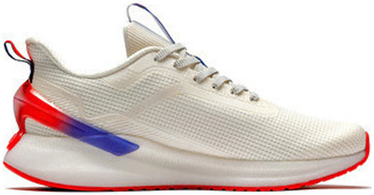 361° Gundam x Low ''Wit Blauw'' 672032218-6 Order 361° Gundam x Low ''Wit Blauw'' 672032218-6
