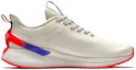 Order 361° Gundam x Low ''Wit Blauw'' 672032218-6