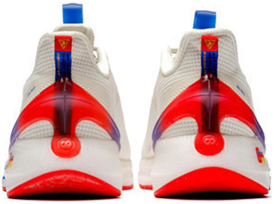 361° Gundam x Low ''Wit Blauw'' 672032218-6 Shop 361° Gundam x Low ''Wit Blauw'' 672032218-6