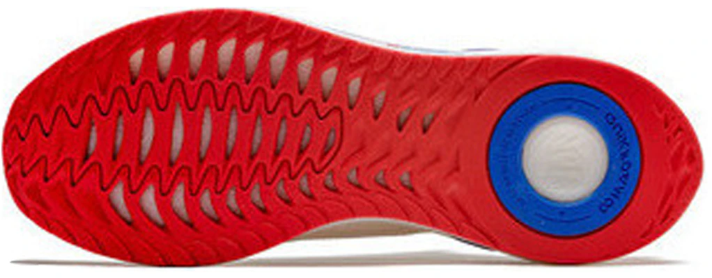 361° Gundam x Low ''Wit Blauw'' 672032218-6 Purchase 361° Gundam x Low ''Wit Blauw'' 672032218-6
