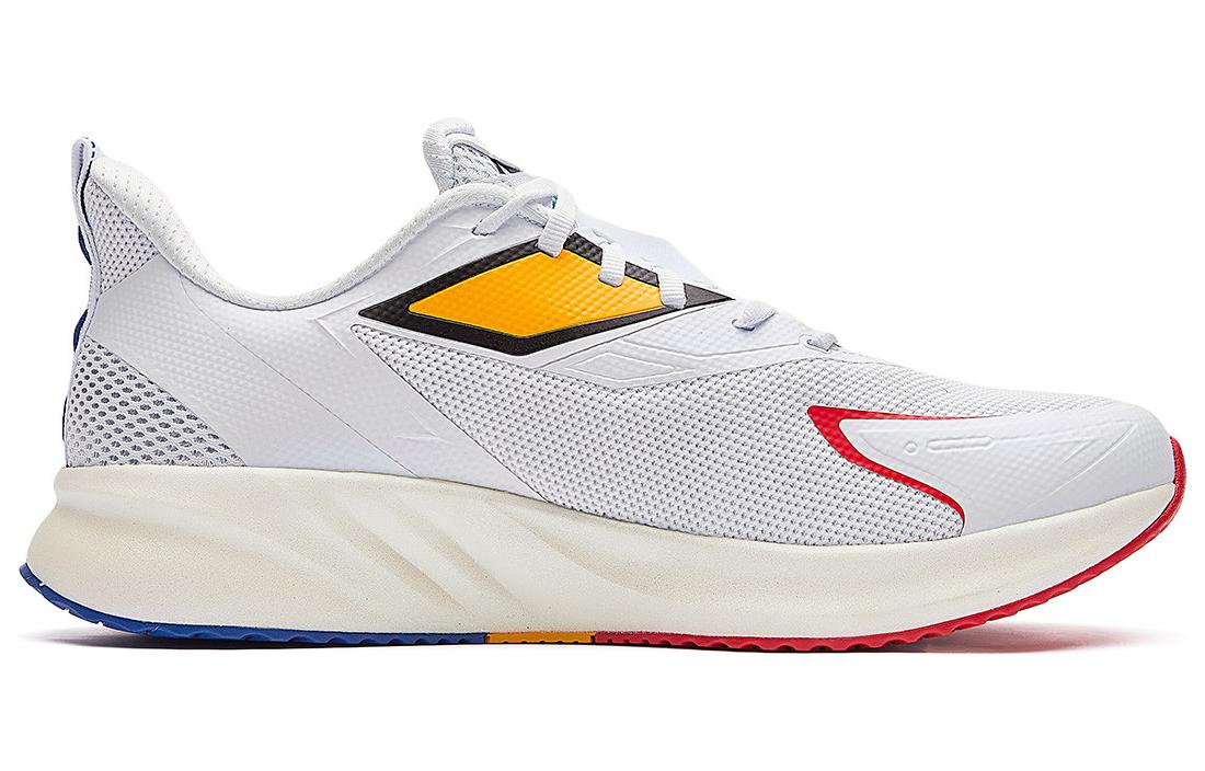 Order 361°ガンダム x LOW 白赤 672132249-1