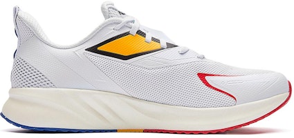 361° Gundam x Low 'Putih Merah' 672132249-1 Order 361° Gundam x Low 'Putih Merah' 672132249-1