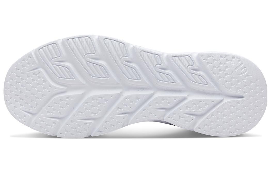 Shop 361°ガンダム x LOW 白赤 672132249-1