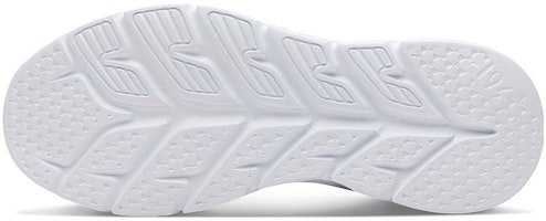 361° Gundam x Low 'Putih Merah' 672132249-1 Shop 361° Gundam x Low 'Putih Merah' 672132249-1